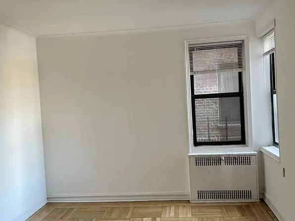 98-50 67th Avenue image 11 of 11