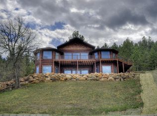 2101 Huntington Pl, Rapid City, SD 57702
