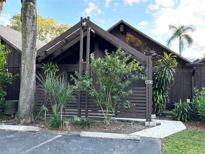 405 N University Dr, Fort Lauderdale, FL, 33324