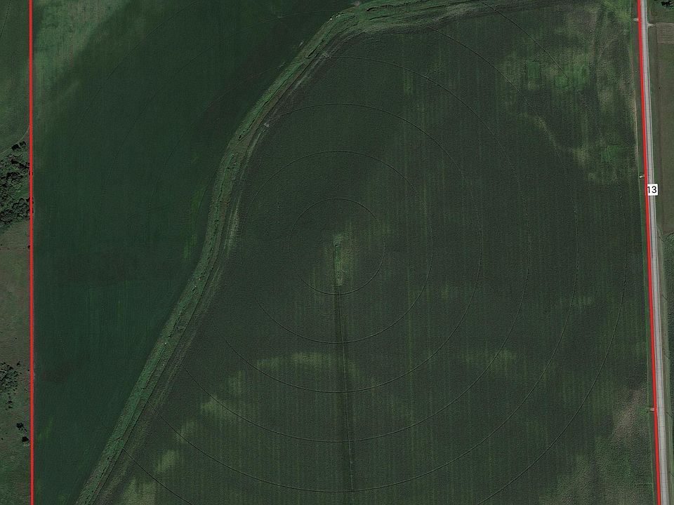 1st image of 27387-27213 County Road 13