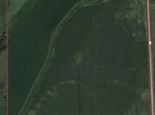 27387-27213 County Road 13, Belgrade, MN 56312