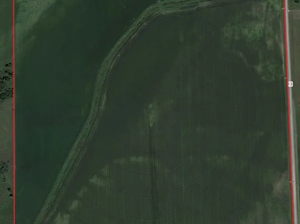 27387-27213 County Road 13, Belgrade, MN 56312