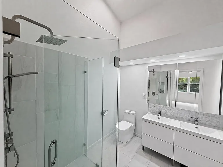 5623 Monte Rosso Rd — Photo 22