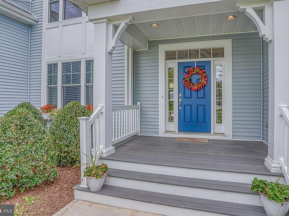 4th image of 35538 Higgins Dr