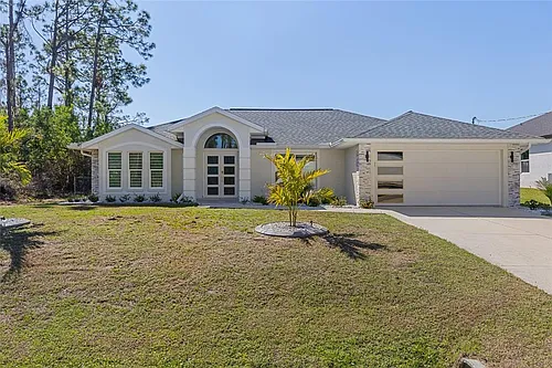 4485 Hansard Ave Photo 1