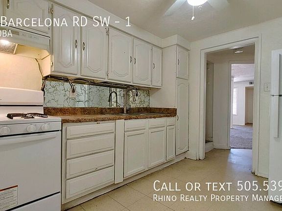 3rd image of 2501 Barcelona Rd SW APT 1
