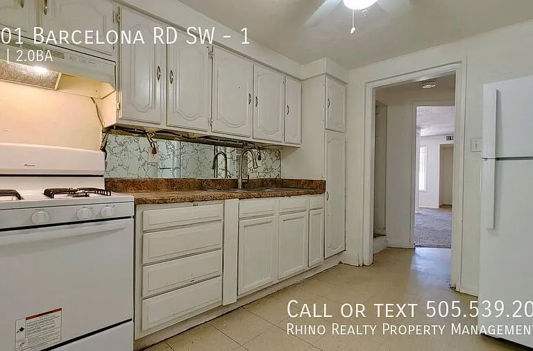 2501 Barcelona Rd SW #1 — Photo 3