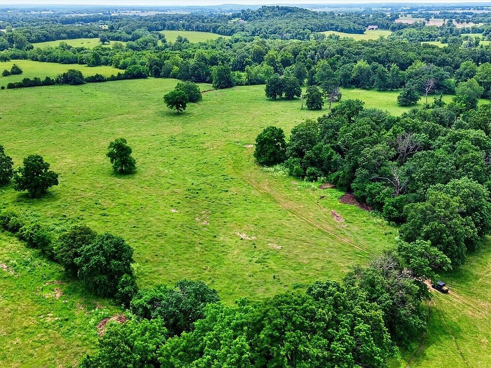 1st image of 005 E Mount Gilead Road