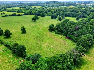 5 E Mount Gilead Rd, Bolivar, MO 65613