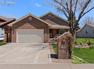 2902 S Uinta St, Denver, CO 80231