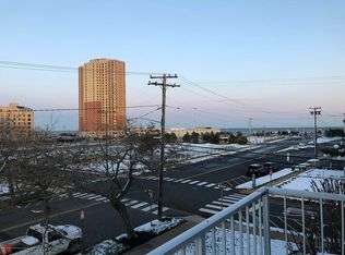 300 7th Ave APT 17, Asbury Park, NJ 07712