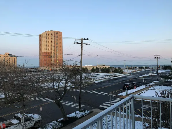 300 7th Ave APT 17, Asbury Park, NJ 07712