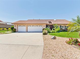 9171 Camellia Ct, Rancho Cucamonga, CA 91737