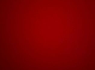 10906 Cable Ave, Whitehouse, OH 43571