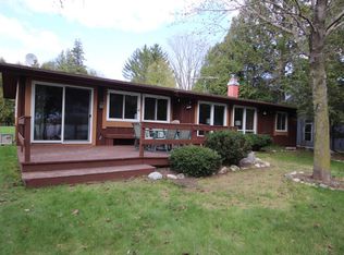 10428 Karstaedt Rd, Kiel, WI 53042