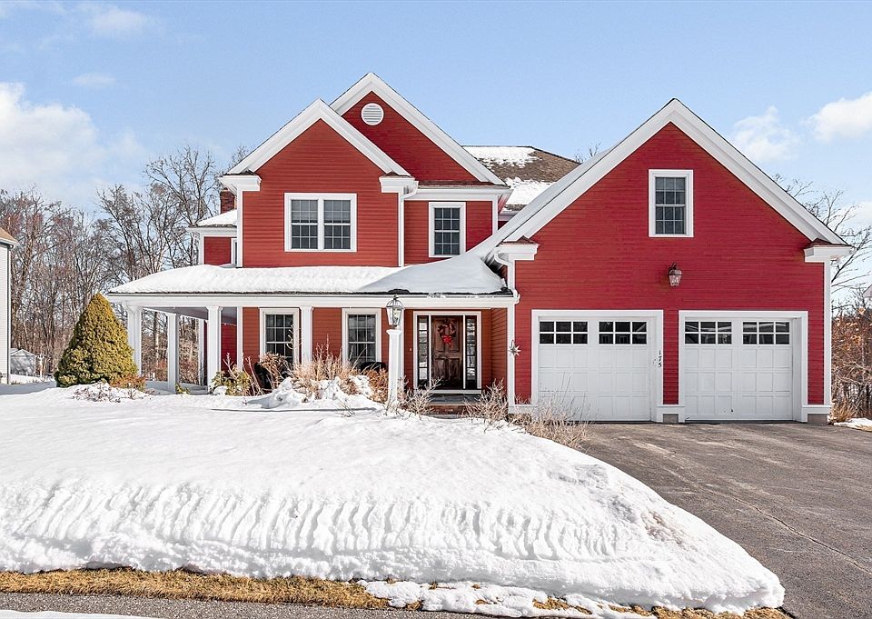 1st image of 175 Carter Field Rd