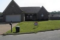 1st image of 80 Greer Ln