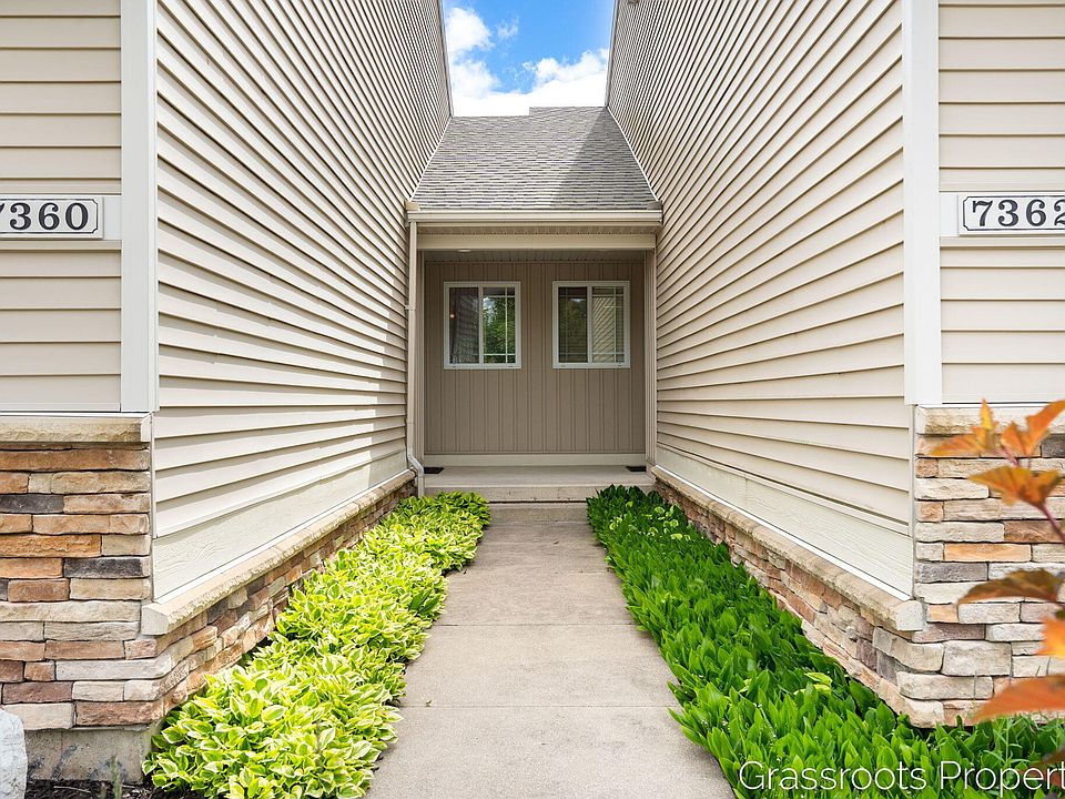 1st image of 7360 Sierrafield Ct SW