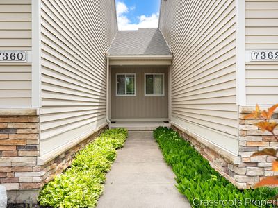 7360 Sierrafield Ct SW, Byron Center, MI, 49315