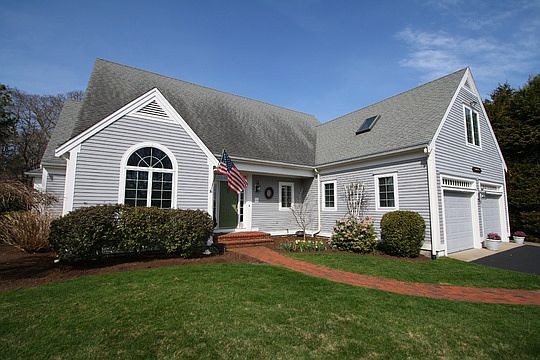 2nd image of 34 Courtnell Rd