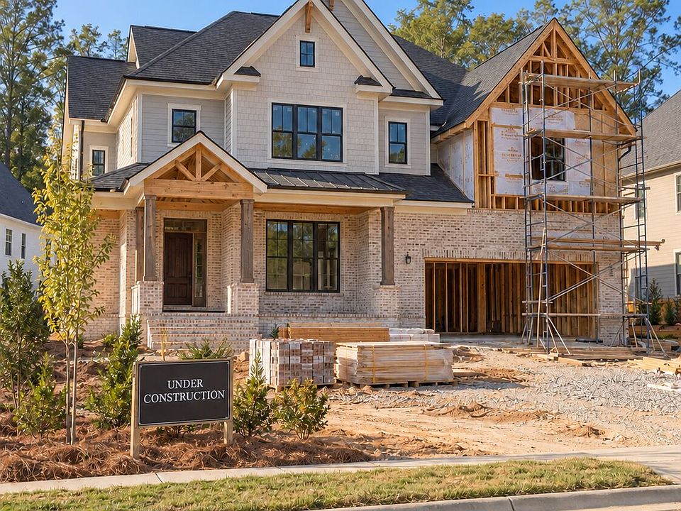 1st image of 1121 Barrington Place Way