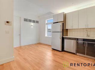 91 Varet St #3C, Brooklyn, NY 11206