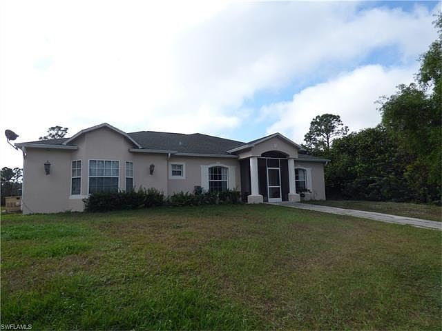 2nd image of 8730 Penzance Blvd