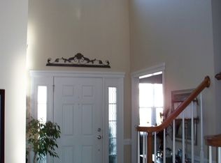 5945 Phyliss Ln, Mint Hill, NC 28227