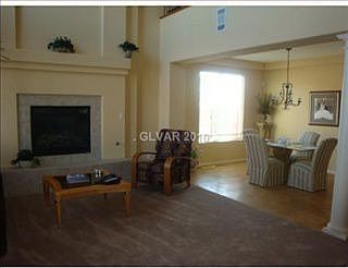 1st image of 10123 Silbury Hill Ct