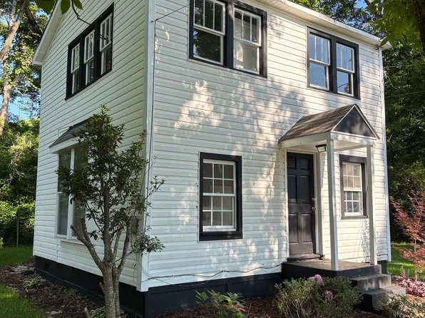 118 1/2 Alford St, Lagrange, GA 30240
