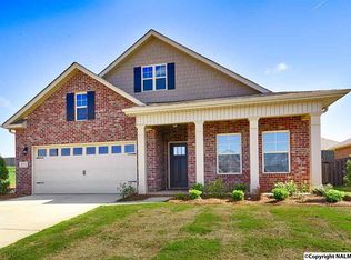 275 Brighton Park Way, Madison, AL 35756