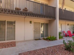 1828 W Tuckey Ln UNIT 2, Phoenix, AZ 85015