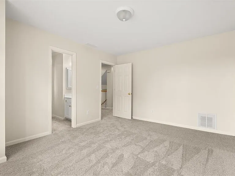 4372 Paces Point Cir SE — Photo 25