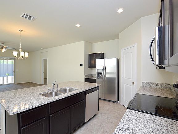5th image of 4715 E Argentite St