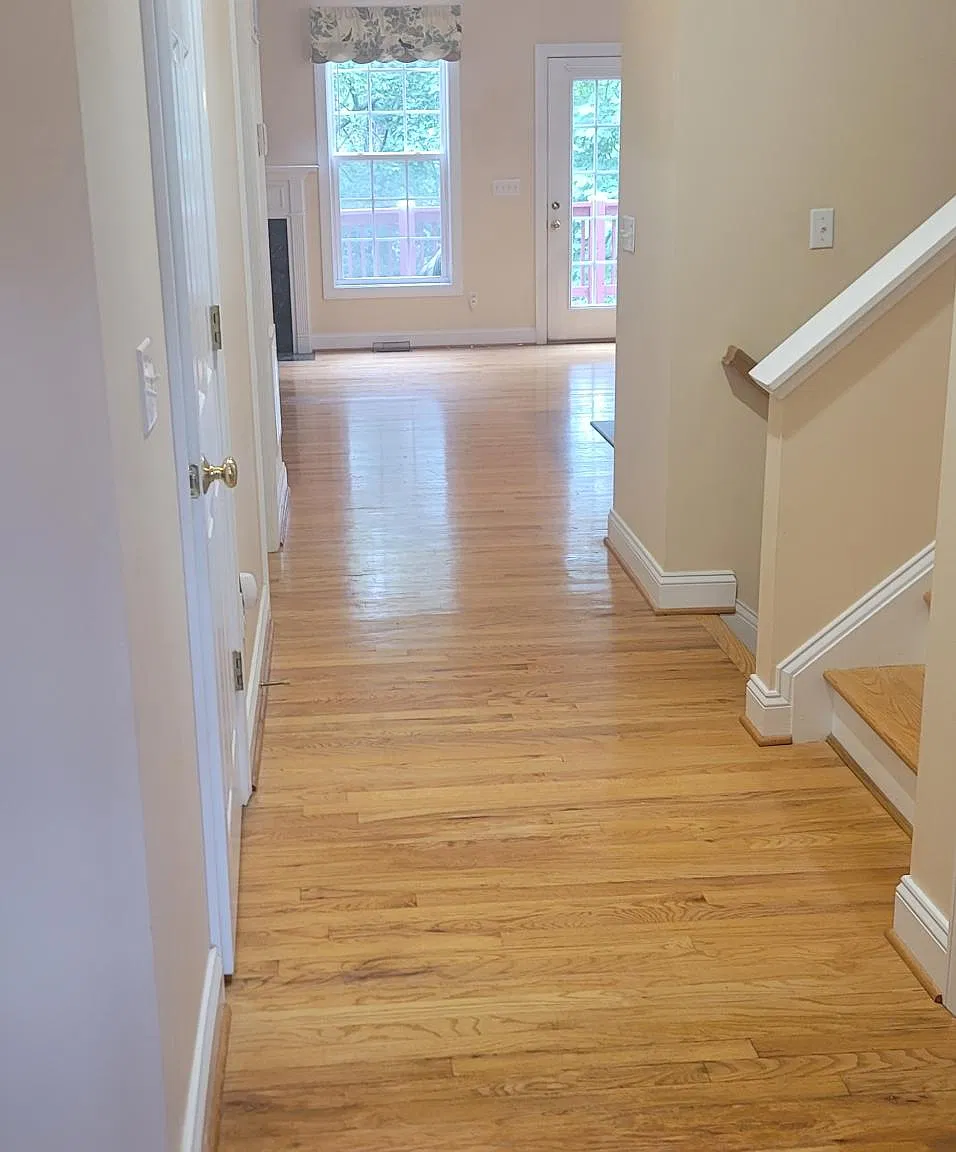 5 bed, 3.5 bath, 3475 sqft, $3,450 — Photo 4