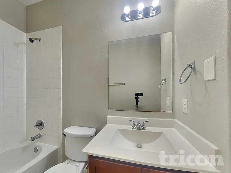 6103 Coleus St — Photo 12