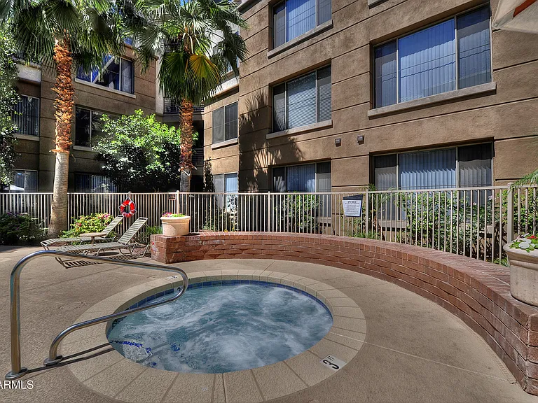 1701 E Colter St #161 — Photo 10