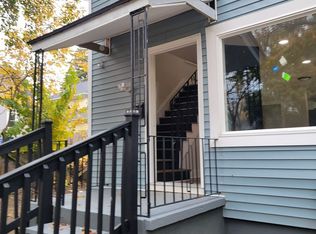 1713 Coleman Ave, Lansing, MI 48910