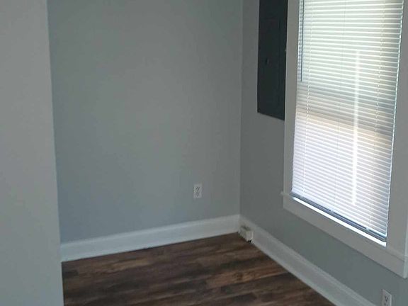 4th image of 2708 Portsmouth Blvd