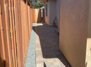 1218 Arlington Ln #2, San Jose, CA 95129
