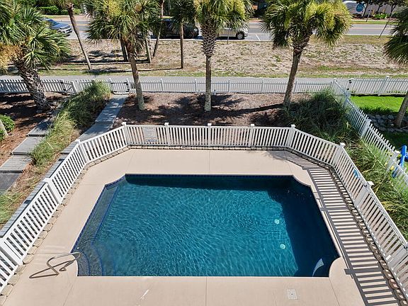 4th image of 3149 Scenic Highway 98