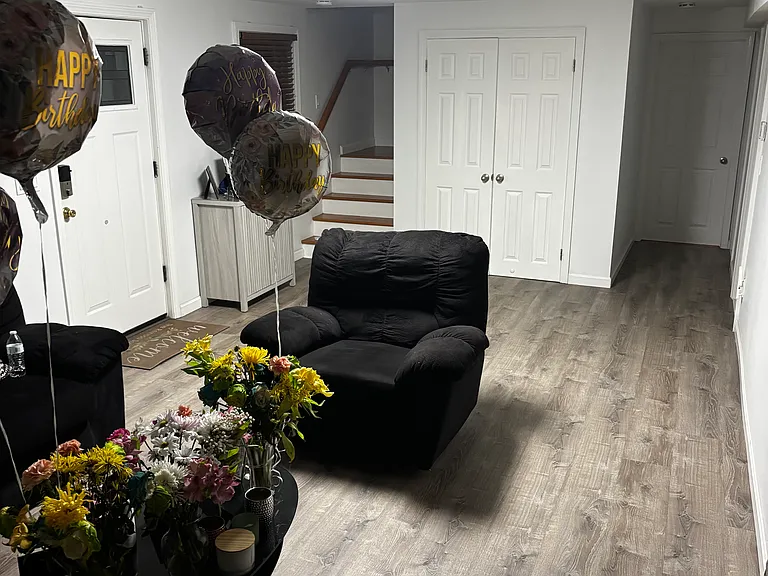 15 McDevitt Rd — Photo 3