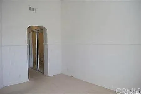2 bed, 1157 sqft, $2,800 — Photo 4
