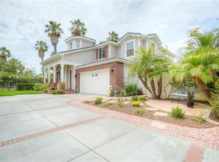 349 Havana Ave, Long Beach, CA 90814