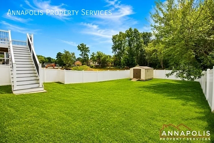 1003 Tyler Ave — Photo 31