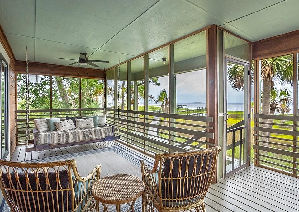 1st image of 1143 Cape San Blas Rd