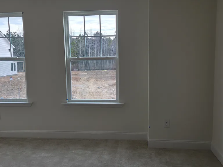 5113 Ranger Grove Way — Photo 34