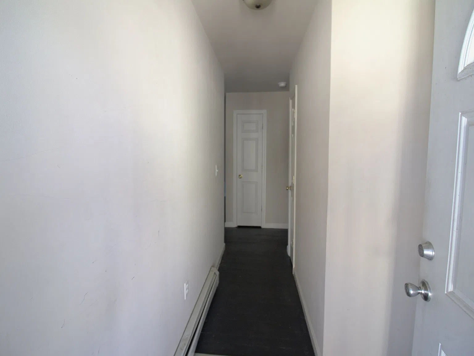 2 bed, 1.0 bath, 750 sqft, $1,450 — Photo 2