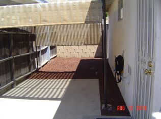 6394 Orange Ave, Cypress, CA 90630