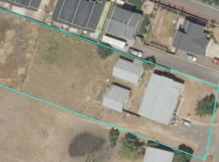152 Fenton Ave, Molalla, OR